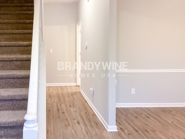 Building Photo - 6755 Browns Mill Chase