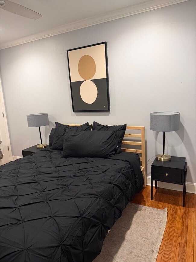 Foto del edificio - 1647 Holbrook St NE