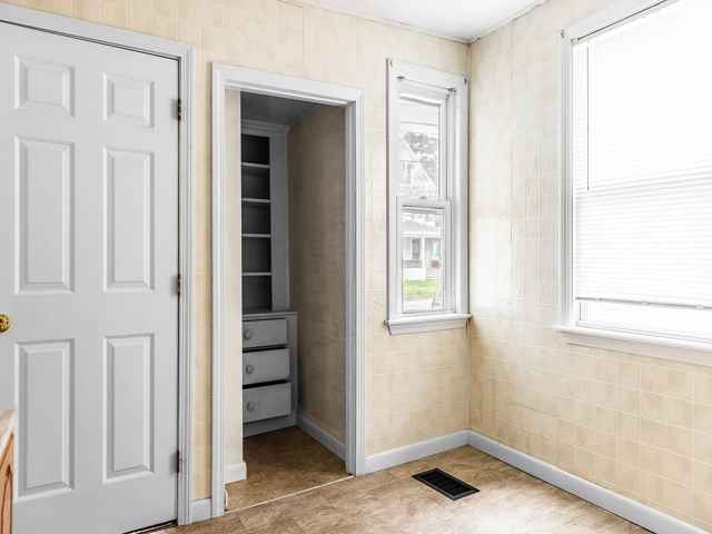 Foto del edificio - Center St