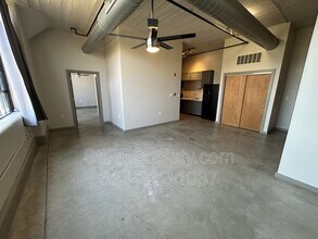 Building Photo - 8125 Michigan Ave