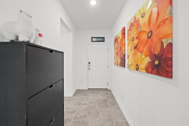 Foto del edificio - 116 Thurman Holt Rd