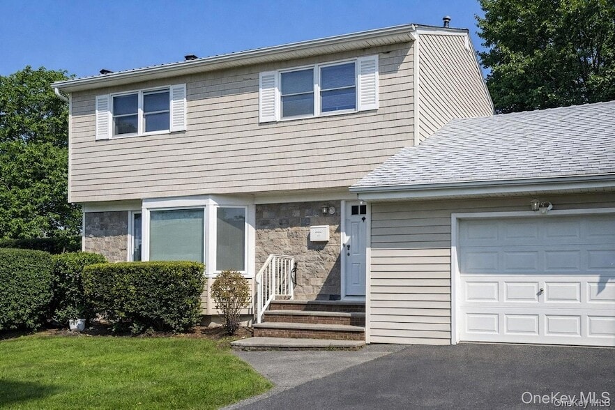 Photo - 101 Wayne Street Unit