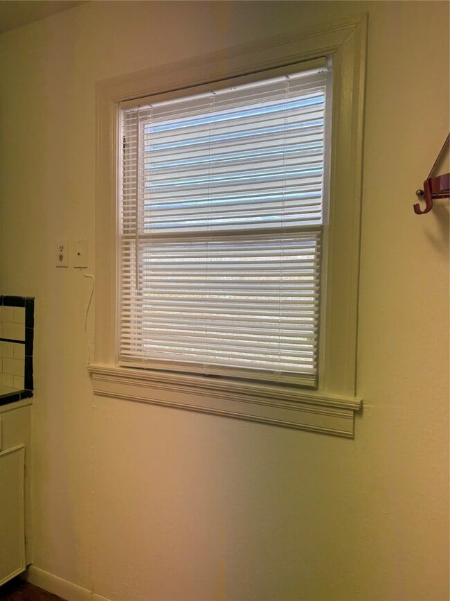 Foto del edificio - 2011 33rd St