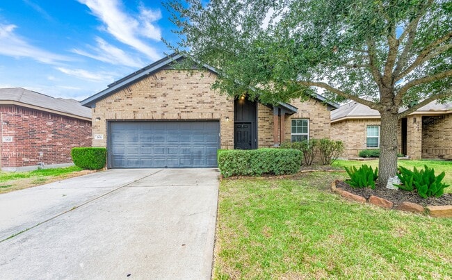 Foto del edificio - 7631 Retama Terrace Ln
