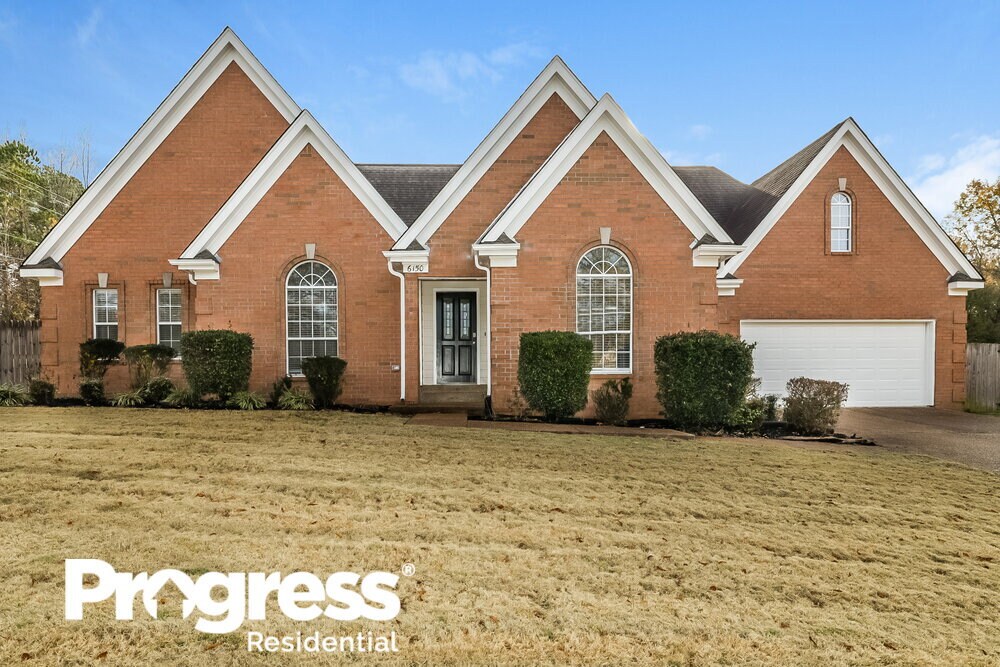 Primary Photo - 6150 Woodstock View Dr