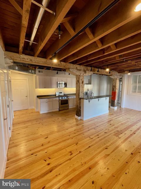 Building Photo - 401 Princess Anne St