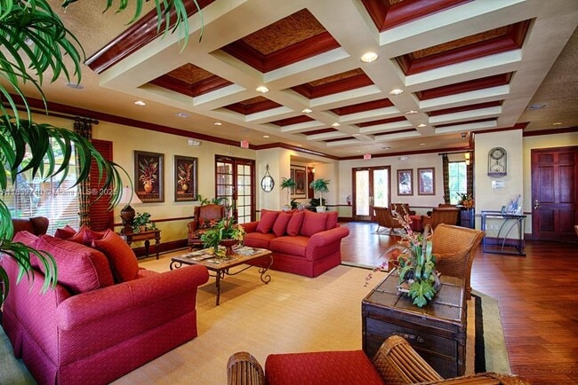 Building Photo - 160 Yacht Club Way