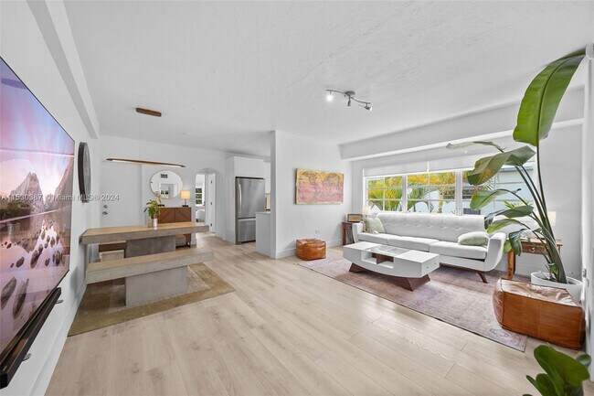 Foto del edificio - 832 15th St