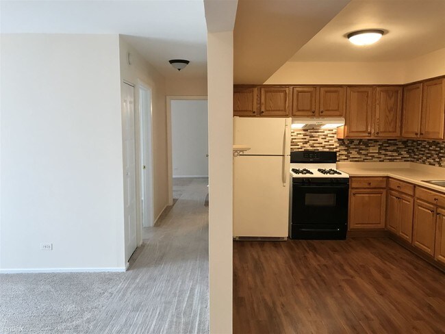 Building Photo - 108 Mullingar Ct