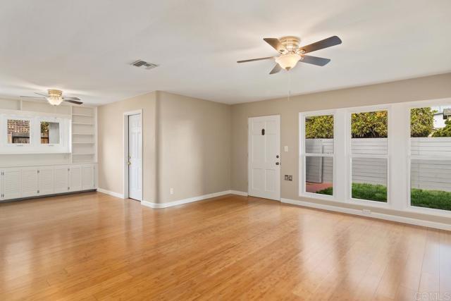 Building Photo - 1755 Catalina Blvd