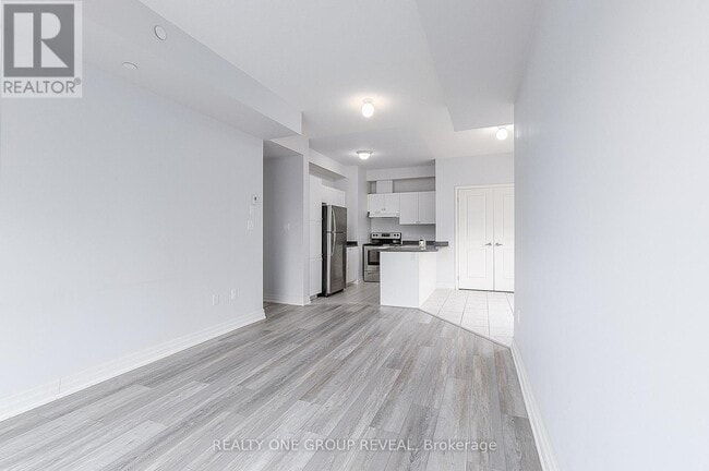 Building Photo - 80 Aspen Springs Dr