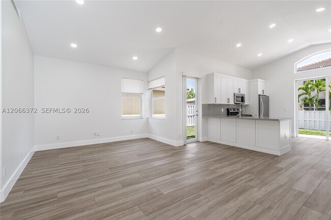 Building Photo - 15130 SW 49th St
