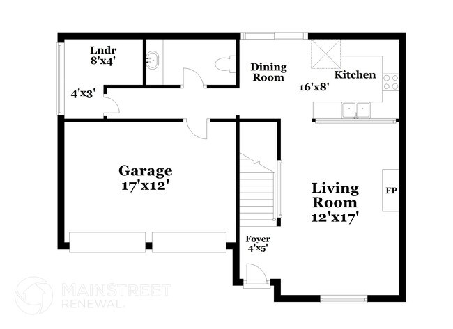 Building Photo - 1520 Clemson Dr