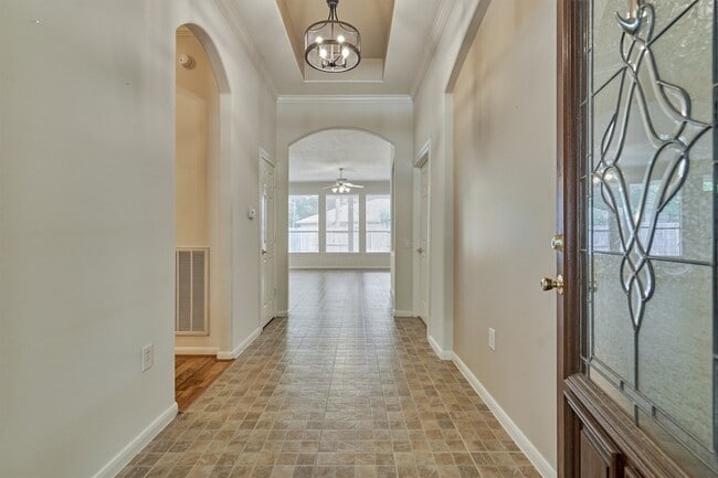 Foto del edificio - 118 Robindale Cir