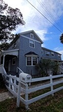 Building Photo - 244 Lexington Dr