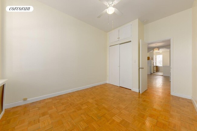 Building Photo - 23-11 41st St