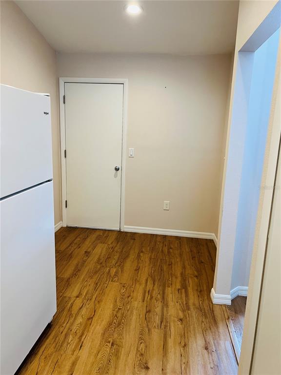 Foto del edificio - 5440 Rosewall Cir