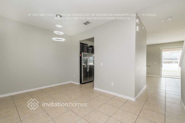 Foto del edificio - 1808 Oak Pond St