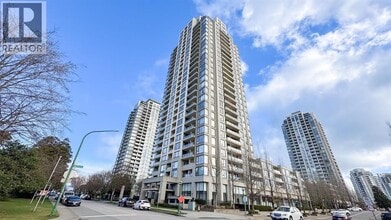 Building Photo - 7088 Salisbury Ave