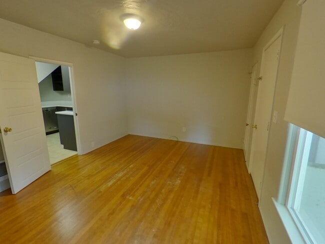 Foto del edificio - 203-207 NW 21st St.