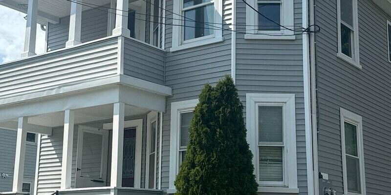 Primary Photo - 75 Chestnut Ave