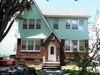 Building Photo - 99 N 15th St