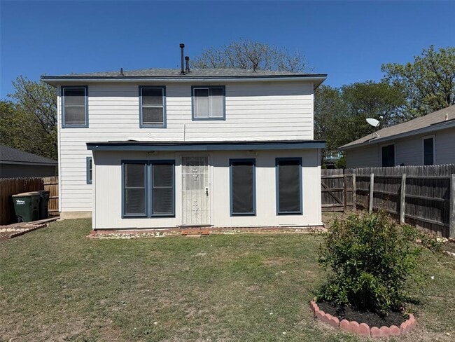 Building Photo - 111 Mist Flower Dr