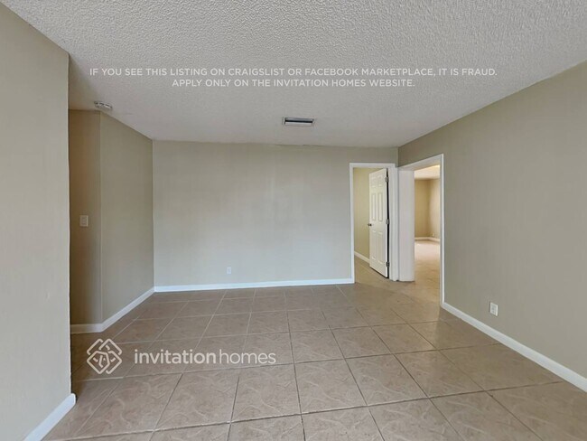 Foto del edificio - 328 SW 80th Terrace