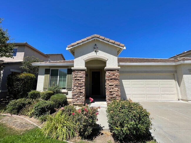 Foto del edificio - 5301 Lotus Pond Way
