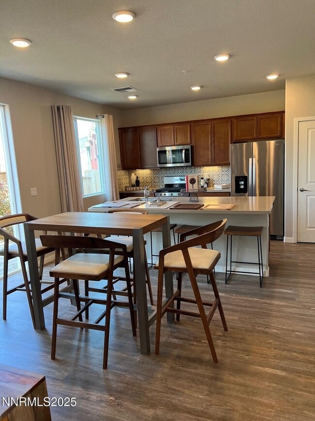 Building Photo - 4789 Black Falcon Way