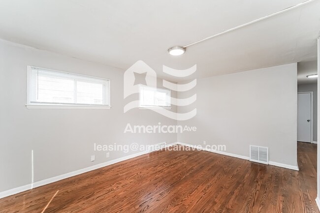 Building Photo - 5676#5676 North 61st Street, 53218; #1323338 - 1323338