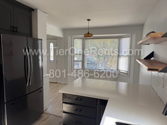 Foto del edificio - NO DEPOSIT option available for qualified renters!