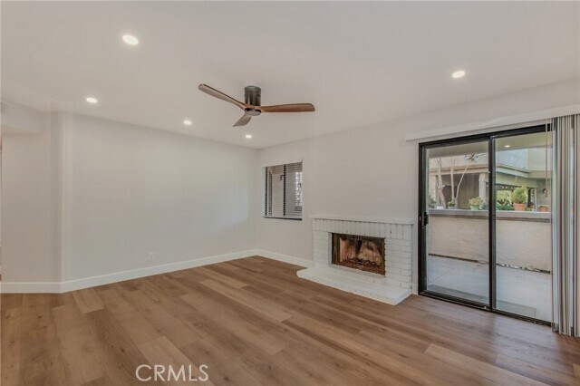 Building Photo - 28121 Montecito