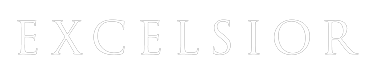 The Excelsior Group