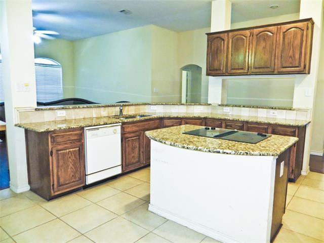 Building Photo - 6768 Burr Oak Dr