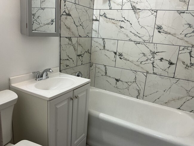 Foto del edificio - 5342-5344-5344 N 35th St