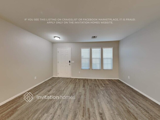 Foto del edificio - 3339 W Belle Ave