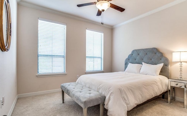 Photo - 8616 Turtle Creek Blvd Apartment