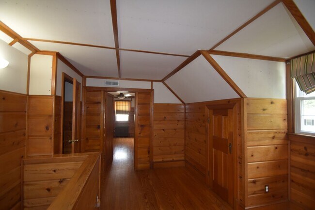 Foto del edificio - 4610 3rd St S