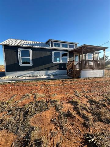 Foto del edificio - 120 Hcr 4105