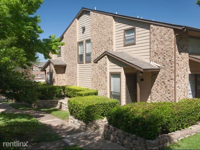 Primary Photo - 1 br, 1 bath Condo - 1000 W Yellow Jacket ...