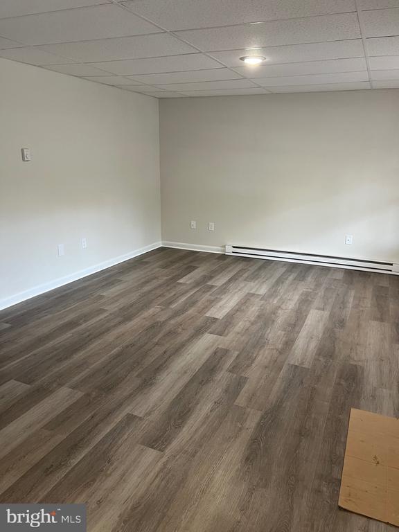 Foto del edificio - 50 Briarwood Ln