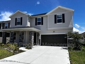 Building Photo - 11646 Pacific Dogwood Ct