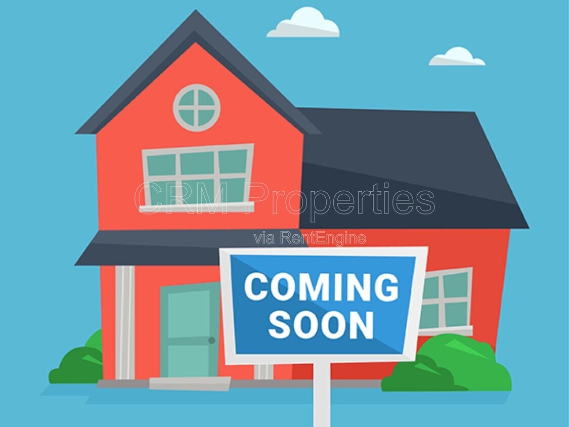 Building Photo - 6134 Hillside Ave