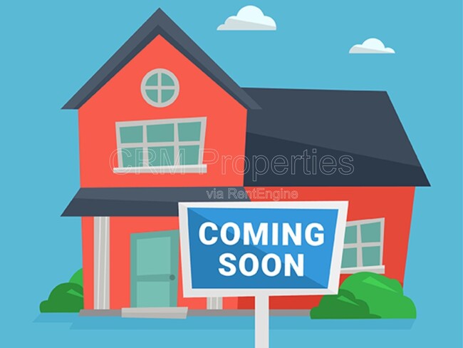 Building Photo - 6311 Burgin Dr