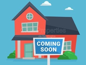 Building Photo - 2519 Wickersham Dr S