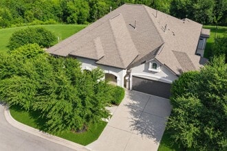 Building Photo - 3904 Piana Pl