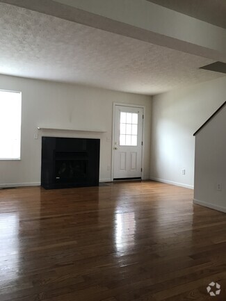 Building Photo - 4191 Otter Creek Dr