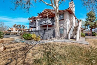 Building Photo - 6001 McKinney Dr NE