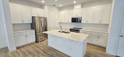 Building Photo - 2934 Rapollo Ln